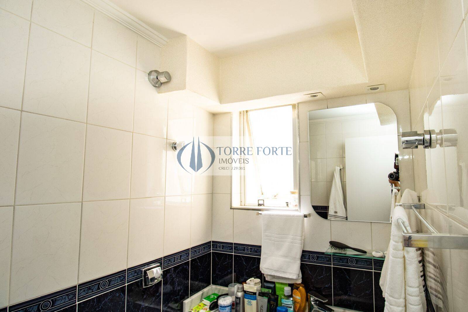 Apartamento, 2 quartos, 62 m² - Foto 20