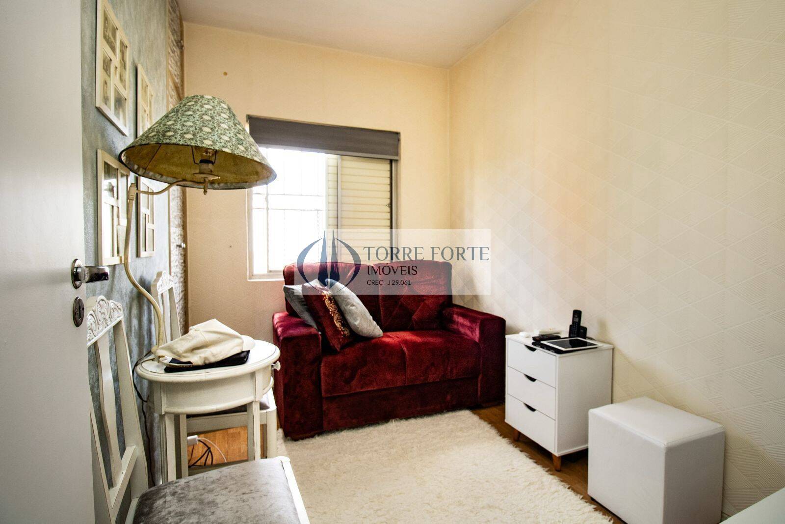 Apartamento, 2 quartos, 62 m² - Foto 19