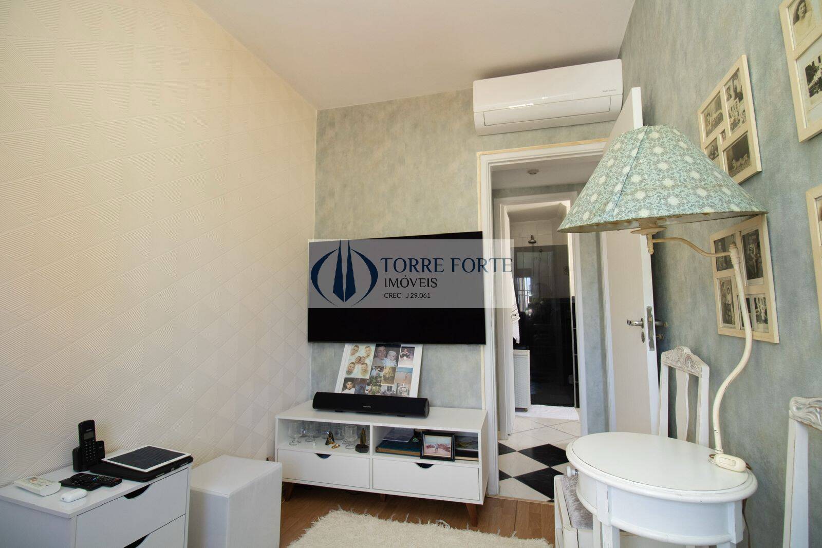 Apartamento, 2 quartos, 62 m² - Foto 16