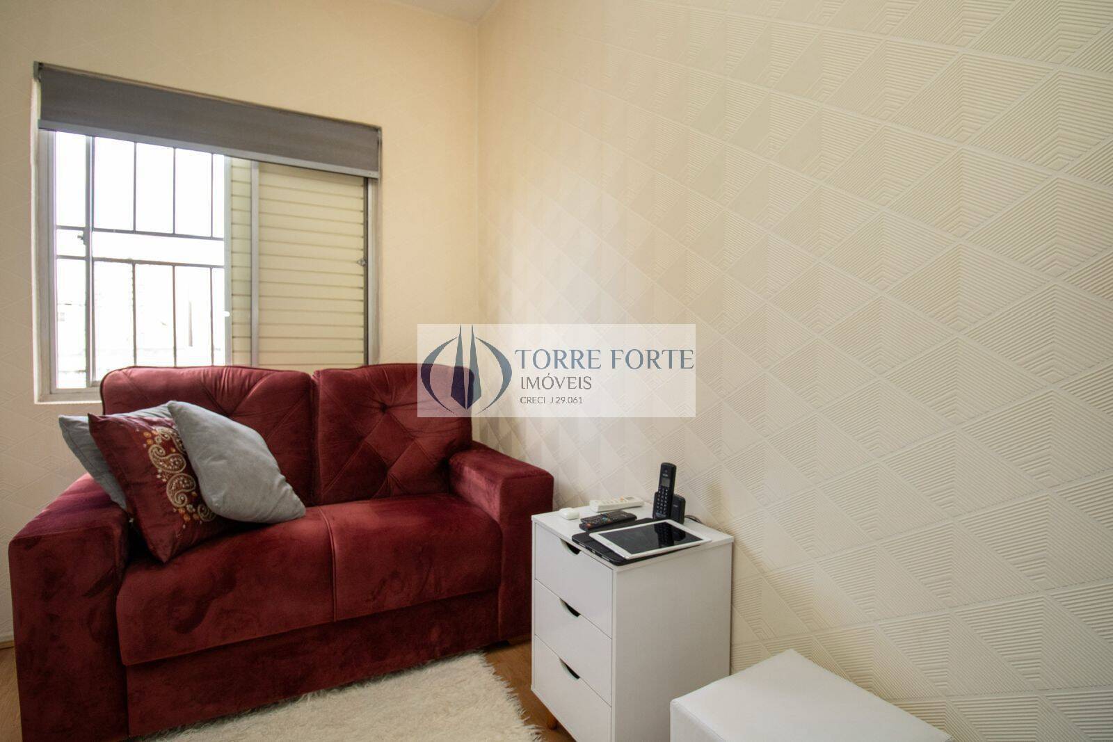 Apartamento, 2 quartos, 62 m² - Foto 18