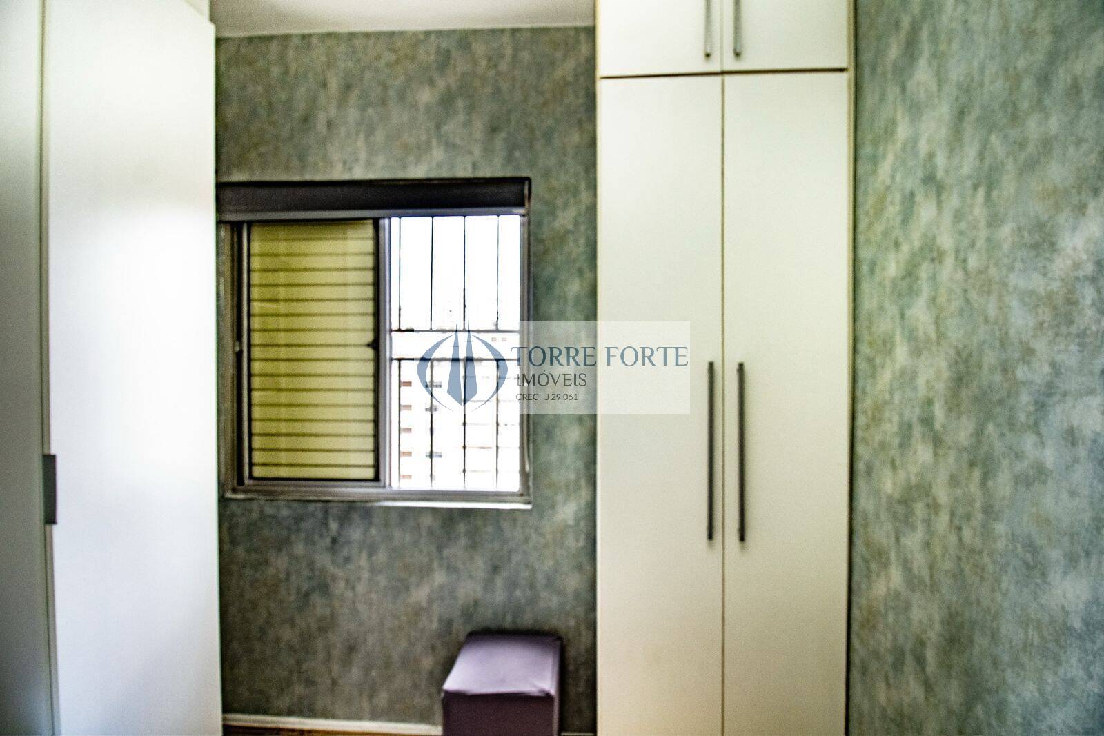 Apartamento, 2 quartos, 62 m² - Foto 27