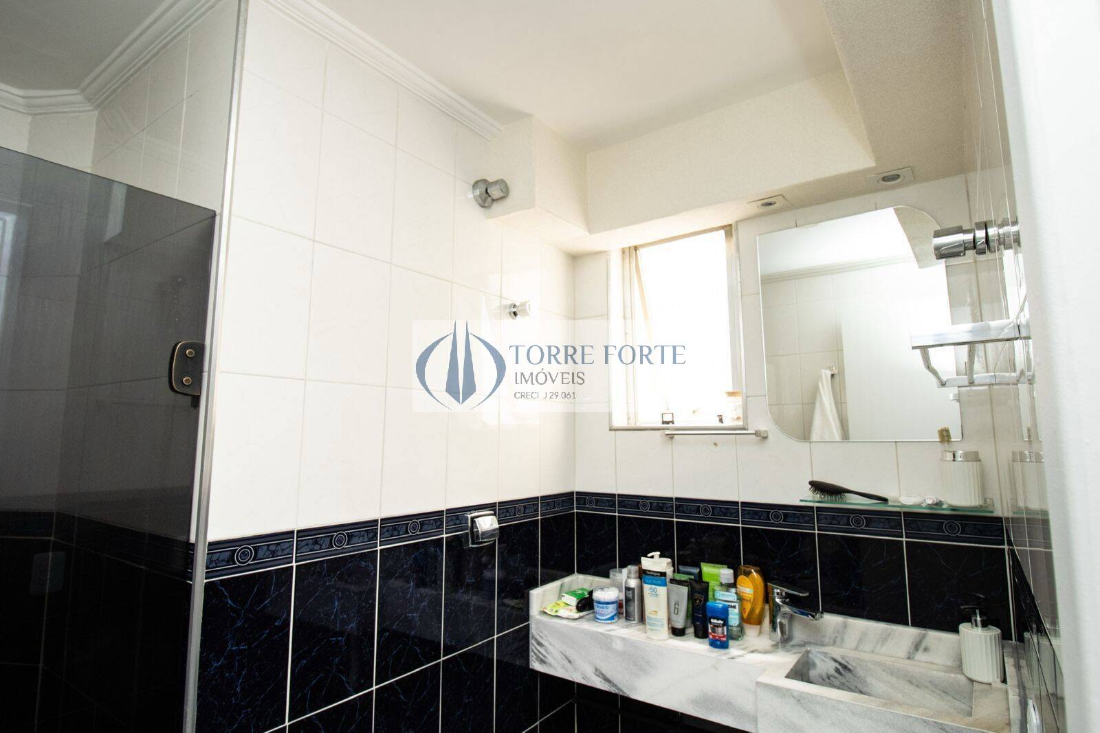 Apartamento, 2 quartos, 62 m² - Foto 21