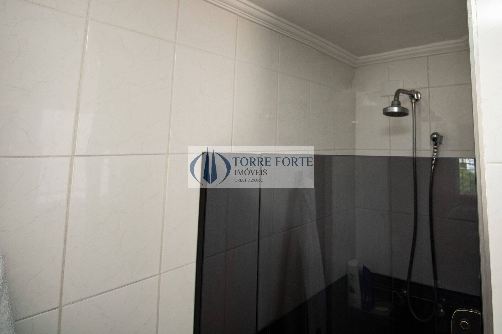 Apartamento, 2 quartos, 62 m² - Foto 23