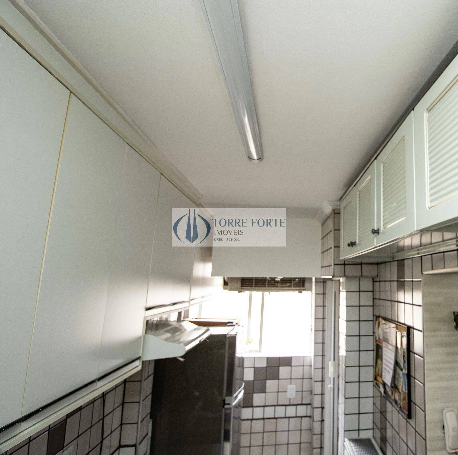 Apartamento, 2 quartos, 62 m² - Foto 13
