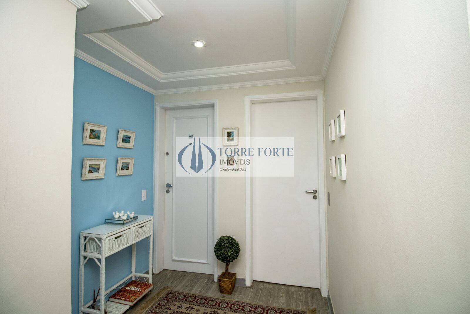 Apartamento, 2 quartos, 62 m² - Foto 31