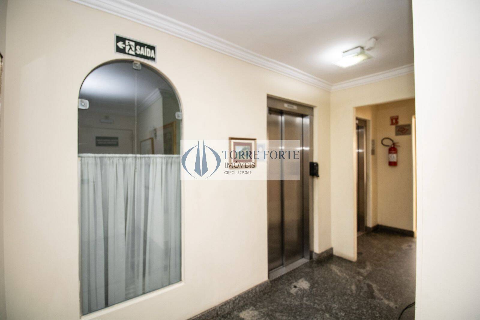 Apartamento, 2 quartos, 62 m² - Foto 33
