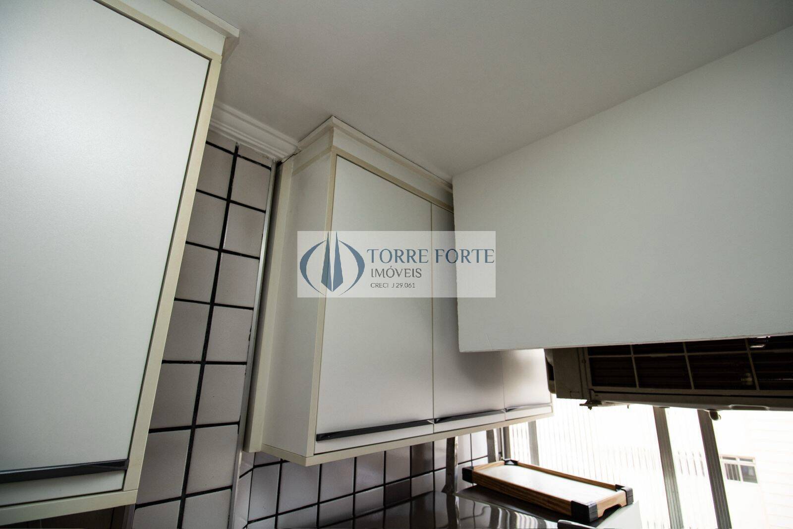 Apartamento, 2 quartos, 62 m² - Foto 26