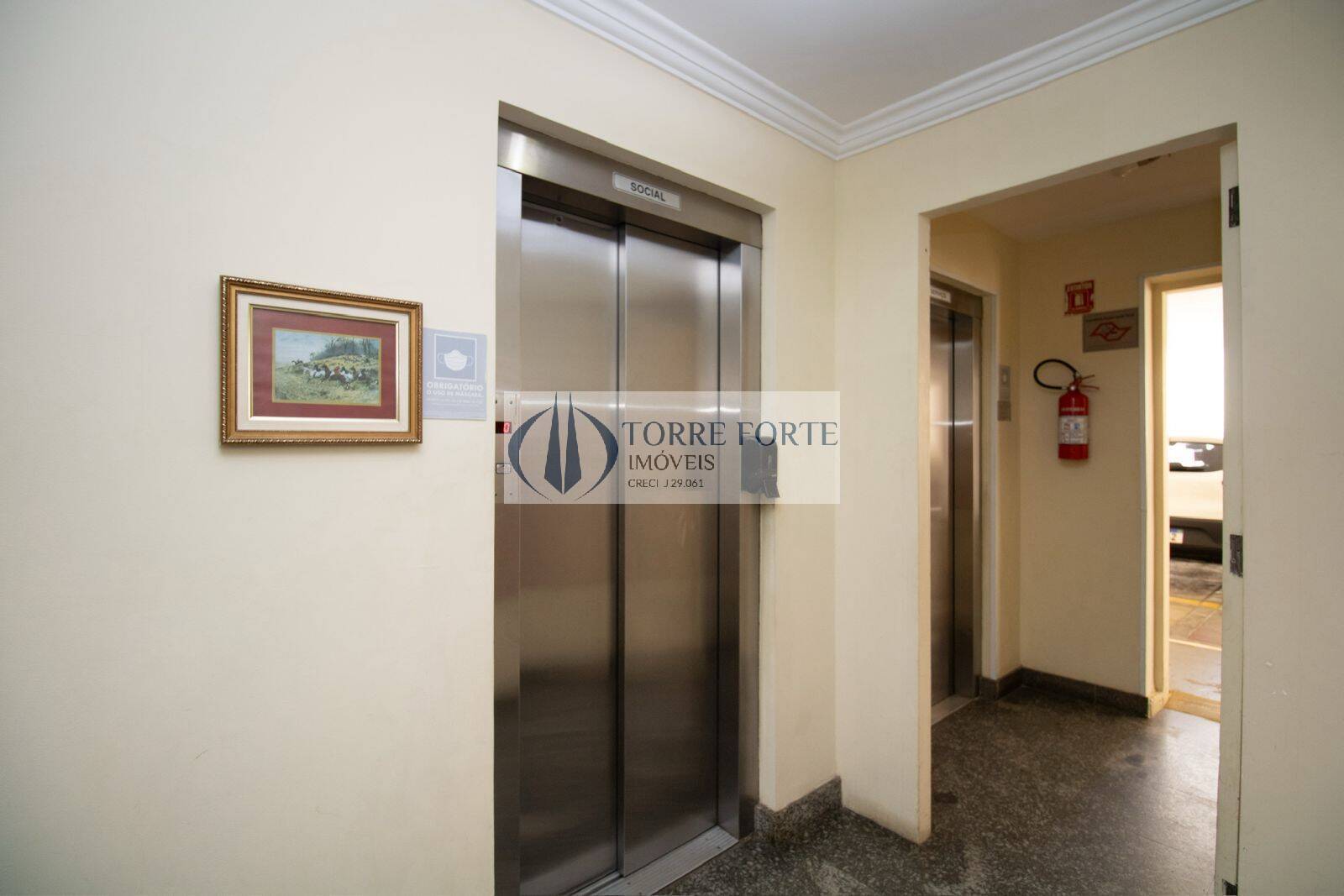 Apartamento, 2 quartos, 62 m² - Foto 34
