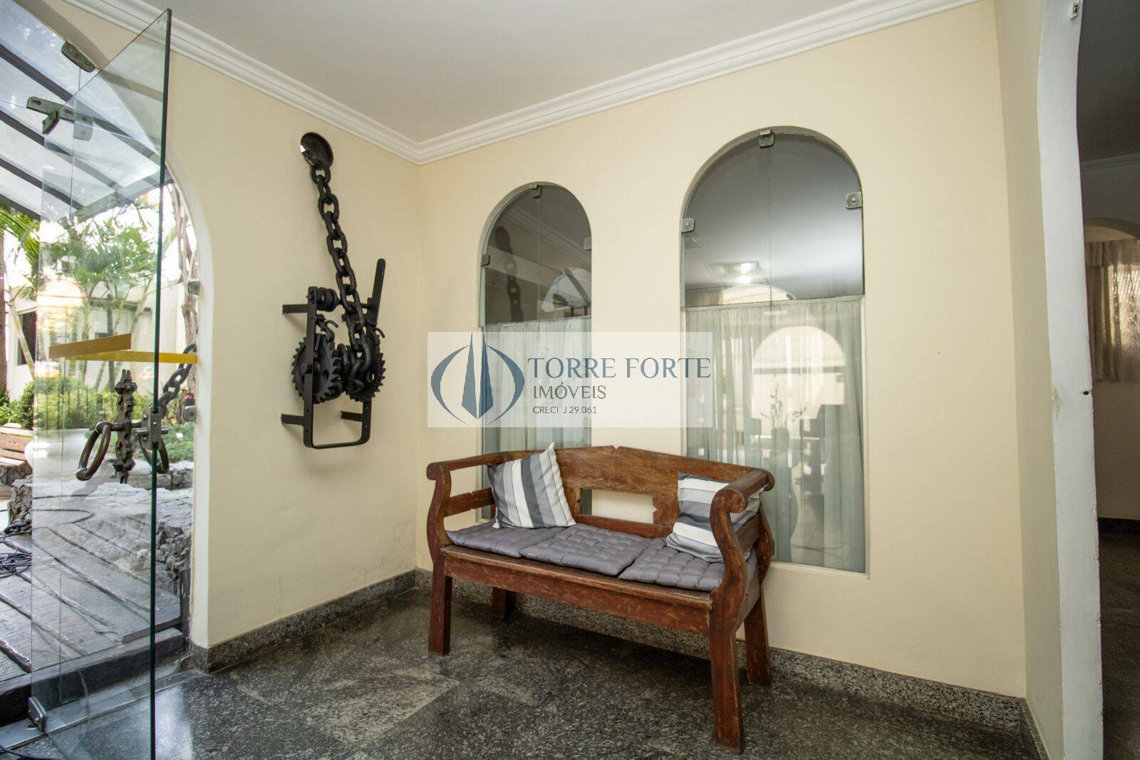 Apartamento, 2 quartos, 62 m² - Foto 36