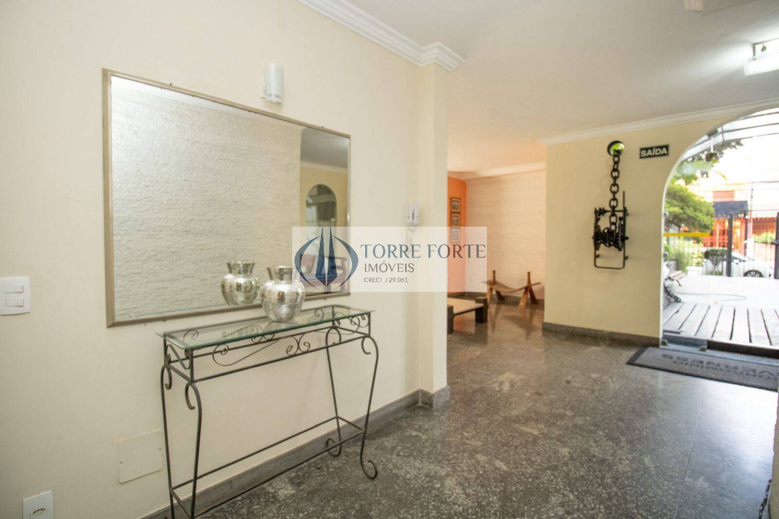 Apartamento, 2 quartos, 62 m² - Foto 35