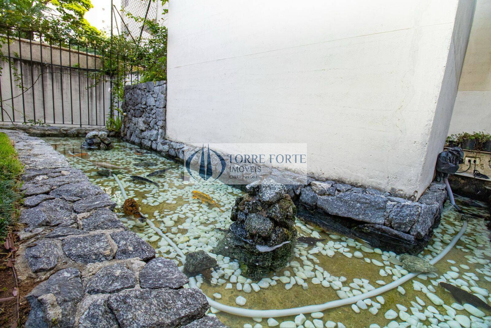 Apartamento, 2 quartos, 62 m² - Foto 38