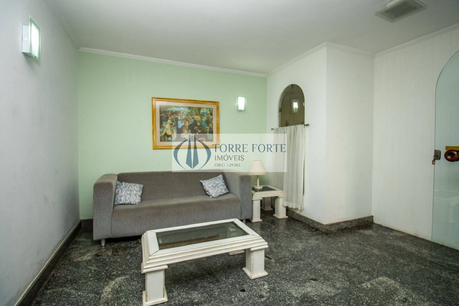Apartamento, 2 quartos, 62 m² - Foto 40