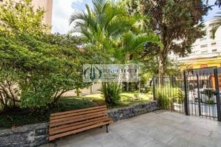 Apartamento, 2 quartos, 62 m² - Foto 39