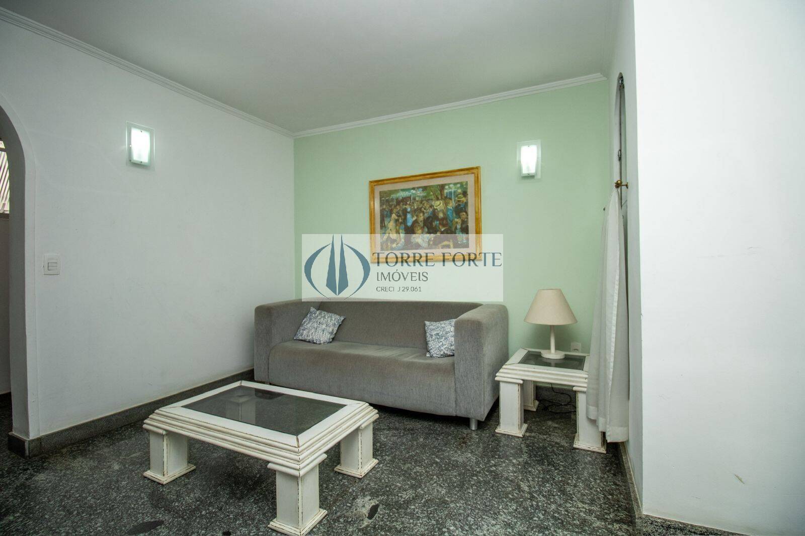 Apartamento, 2 quartos, 62 m² - Foto 41