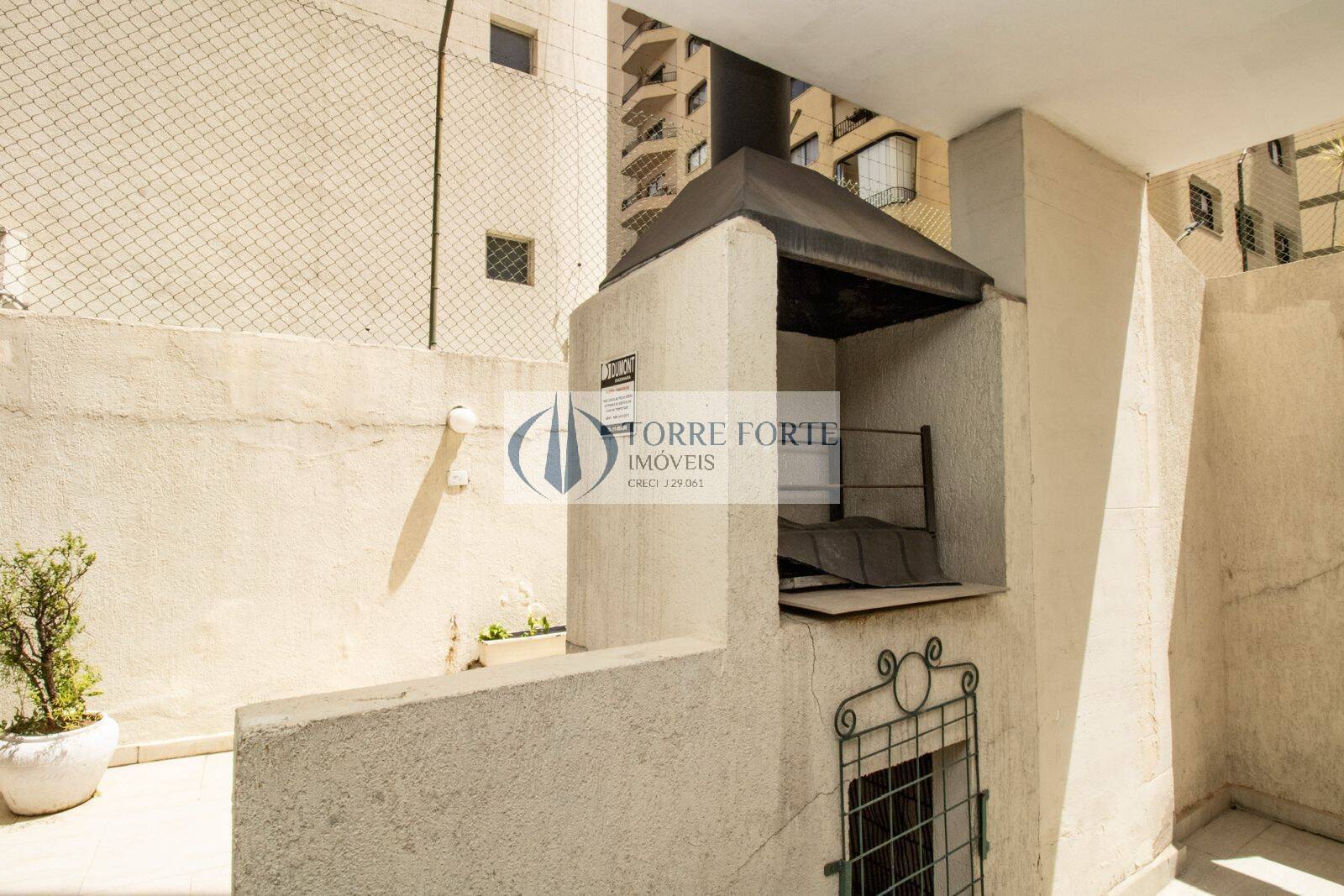 Apartamento, 2 quartos, 62 m² - Foto 43