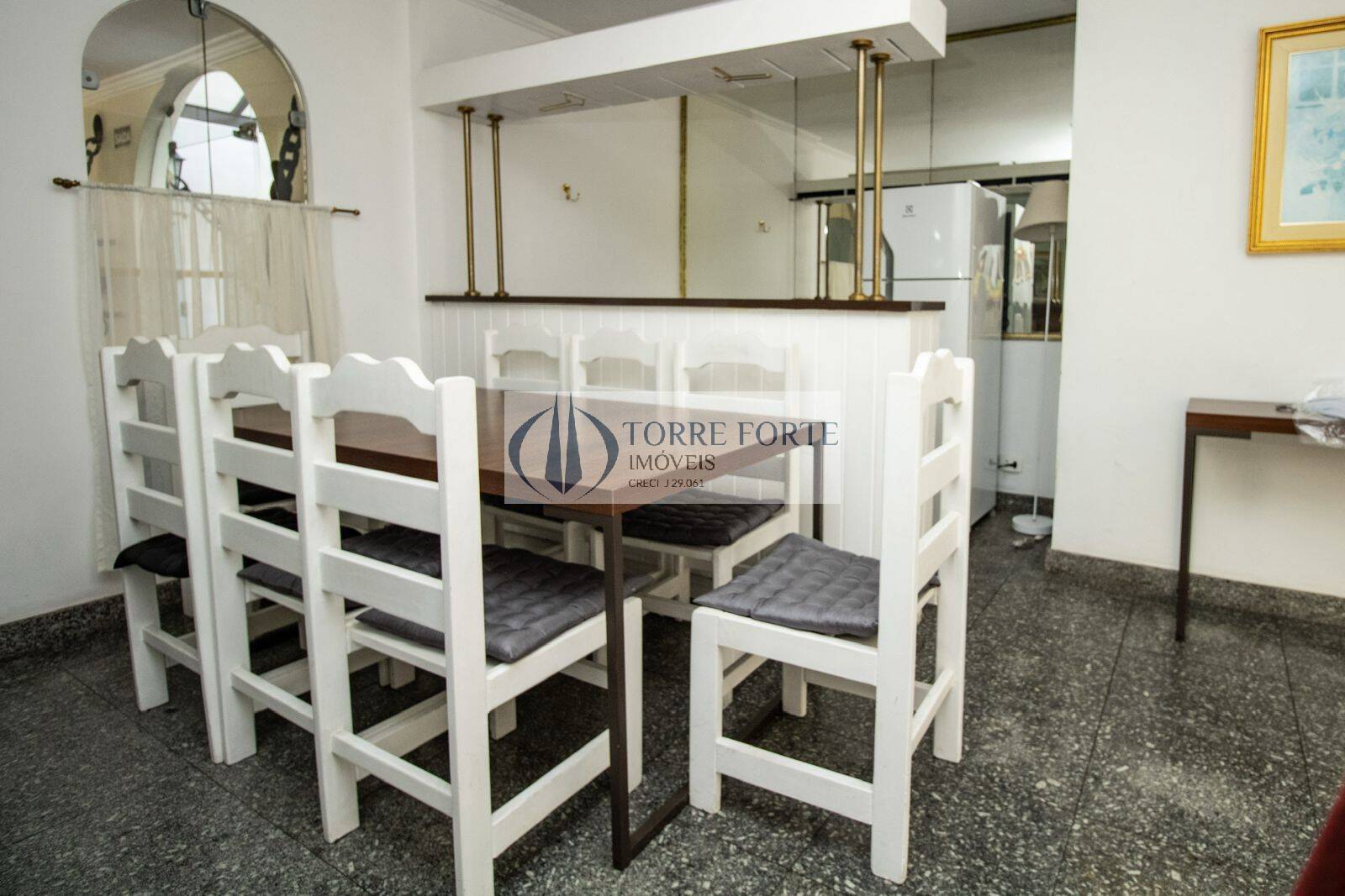 Apartamento, 2 quartos, 62 m² - Foto 10