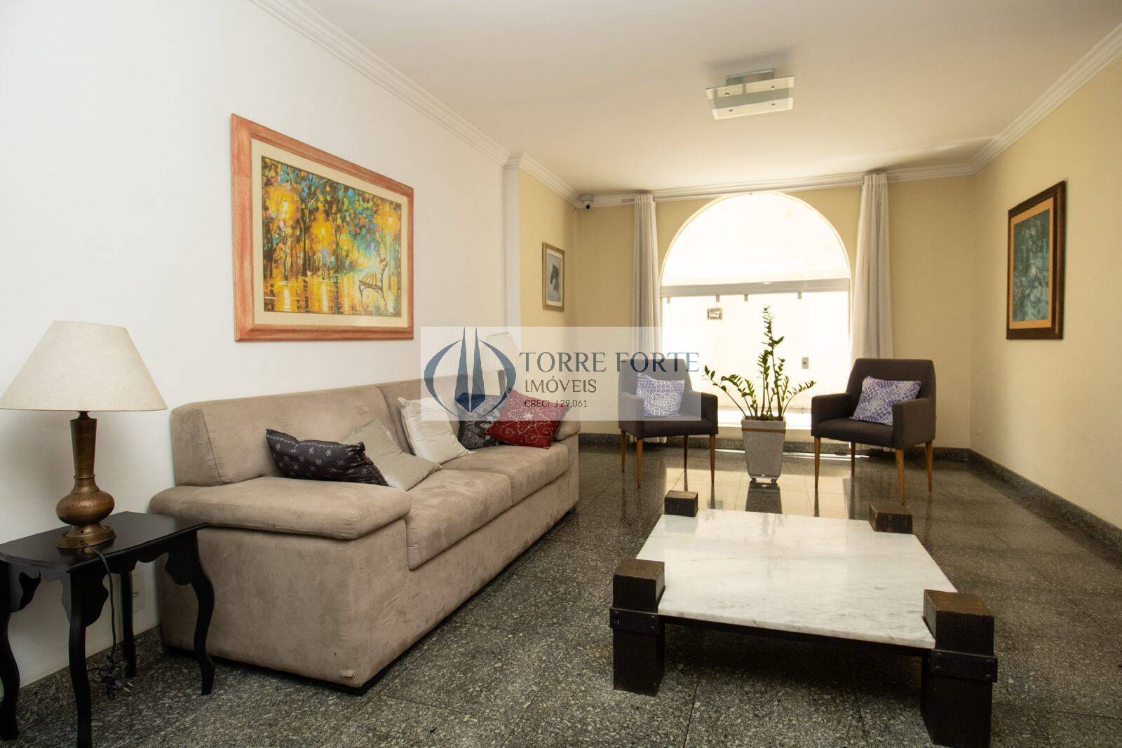 Apartamento, 2 quartos, 62 m² - Foto 42