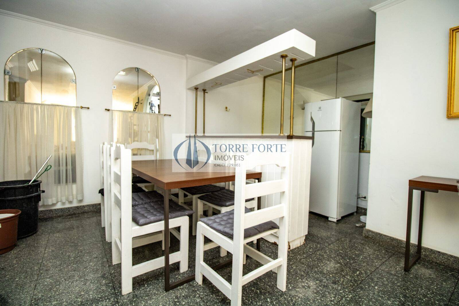 Apartamento, 2 quartos, 62 m² - Foto 9