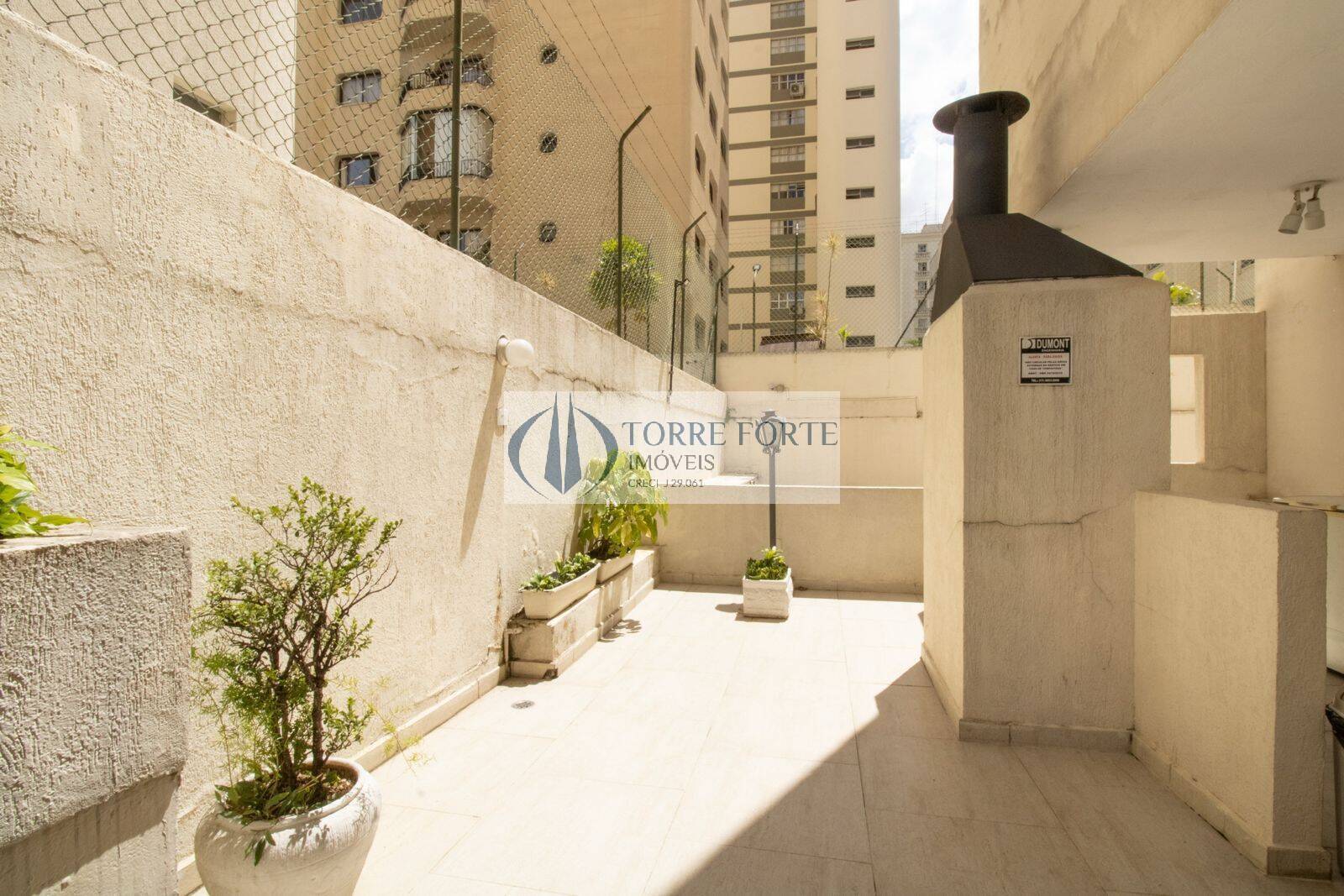 Apartamento, 2 quartos, 62 m² - Foto 45