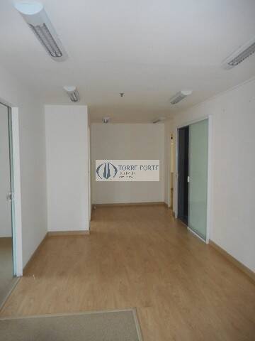 Apartamento, 86 m² - Foto 5