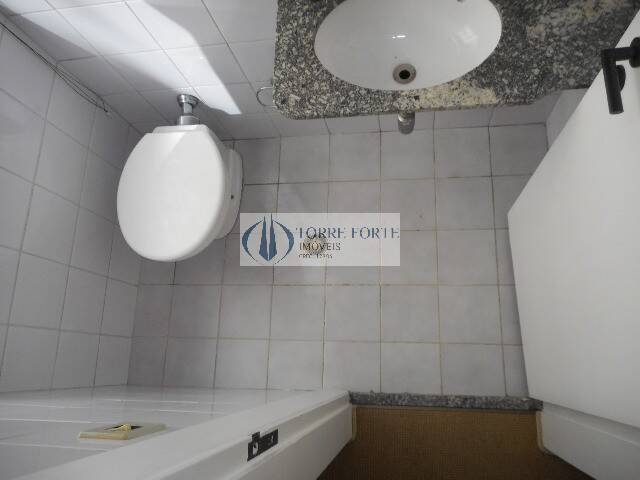 Apartamento, 86 m² - Foto 8