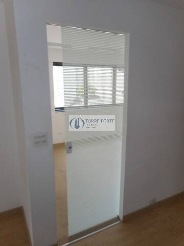 Apartamento, 86 m² - Foto 7