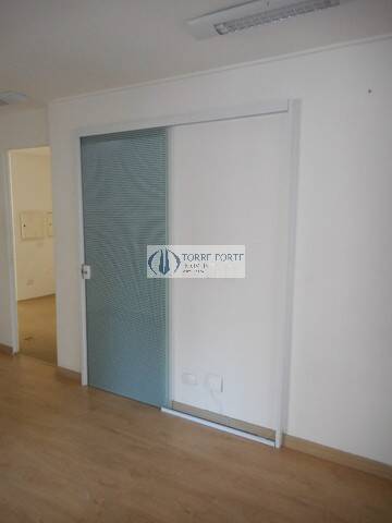 Apartamento, 86 m² - Foto 6