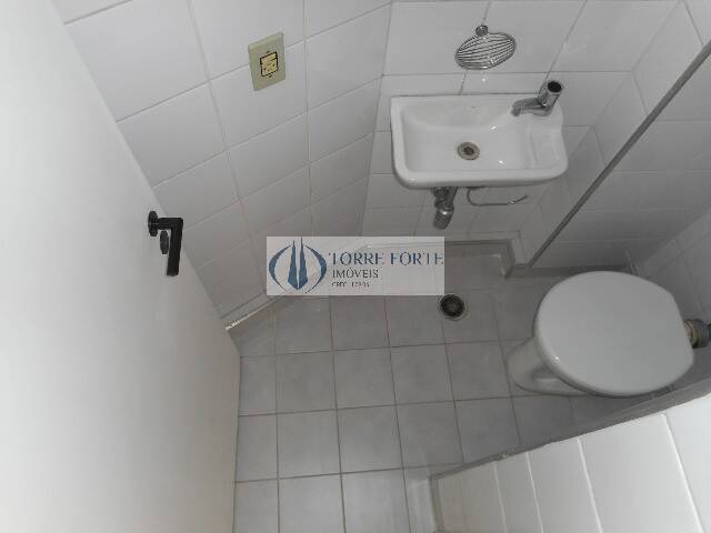 Apartamento, 86 m² - Foto 9
