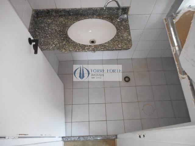 Apartamento, 86 m² - Foto 11