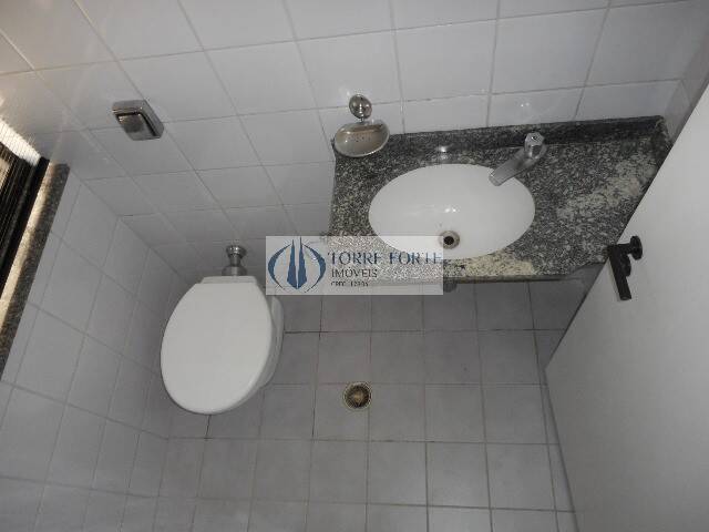 Apartamento, 86 m² - Foto 10