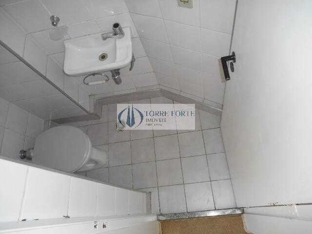 Apartamento, 86 m² - Foto 12