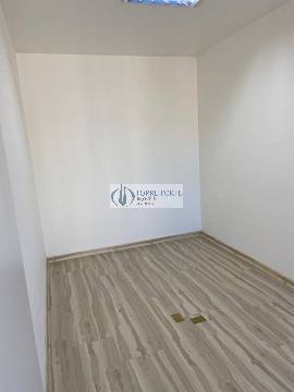 Sala-Conjunto, 36 m² - Foto 4