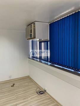 Sala-Conjunto, 36 m² - Foto 8