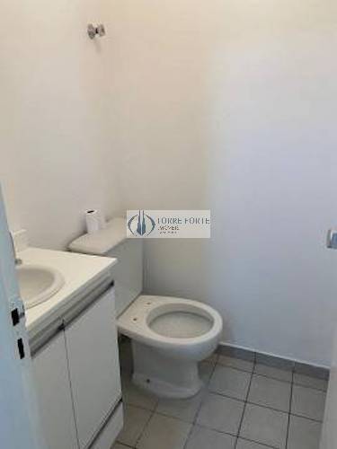 Sala-Conjunto, 36 m² - Foto 11