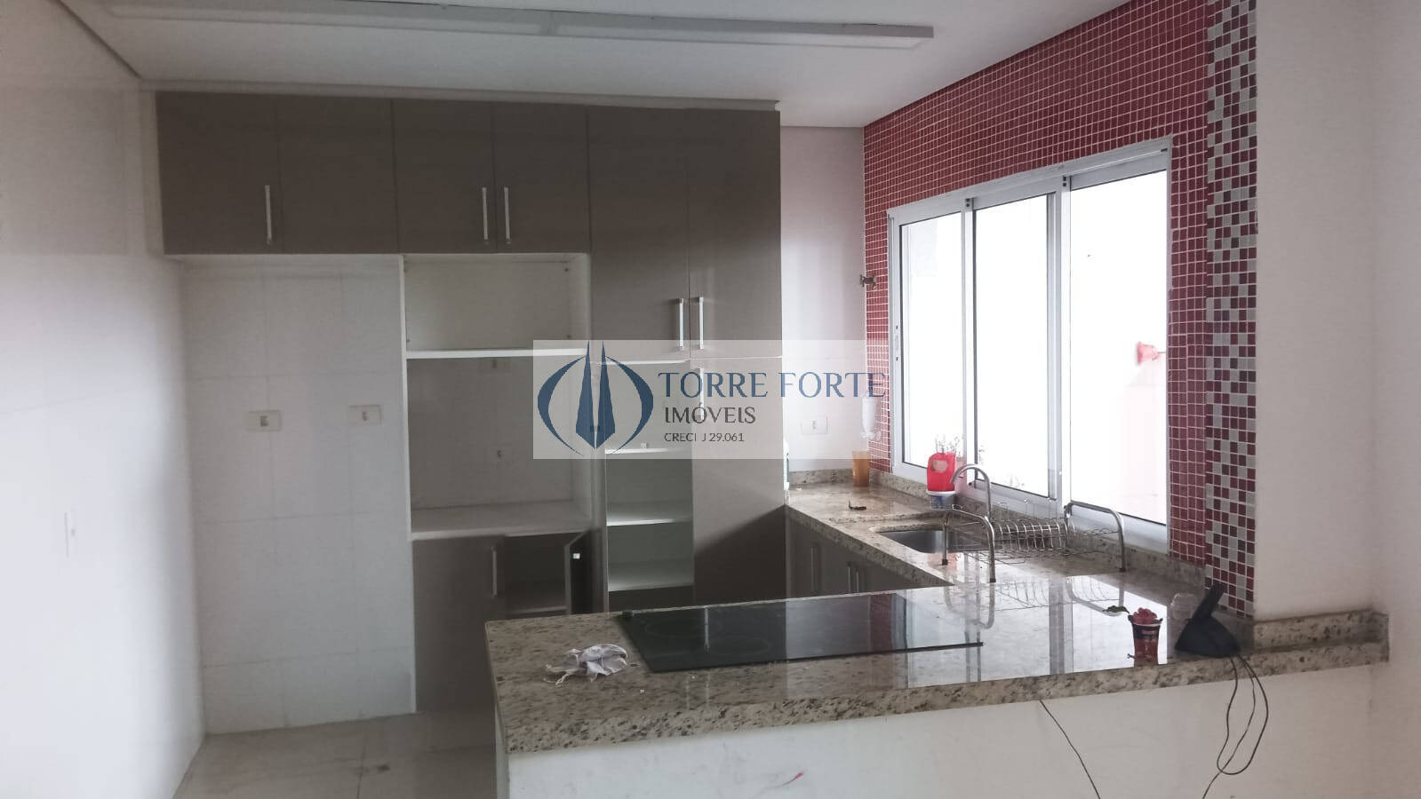 Casa, 3 quartos, 110 m² - Foto 6