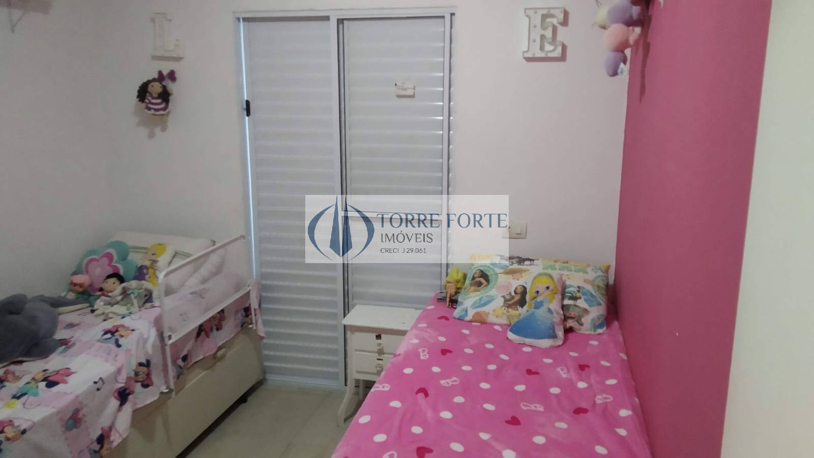 Casa, 3 quartos, 110 m² - Foto 8