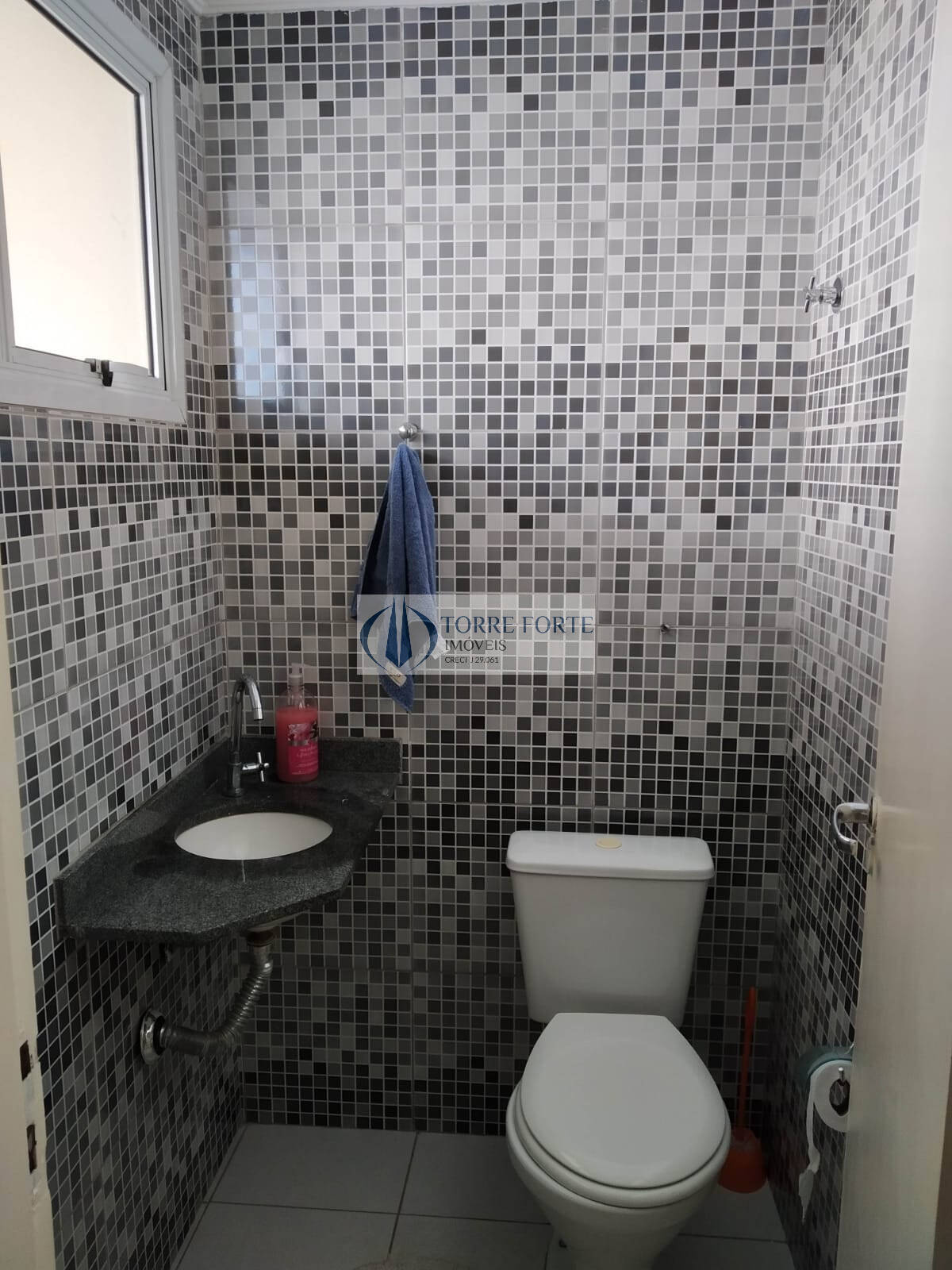 Casa, 3 quartos, 110 m² - Foto 11