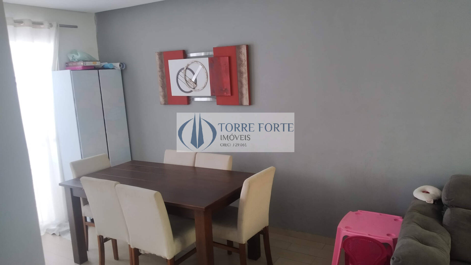 Casa, 3 quartos, 110 m² - Foto 3