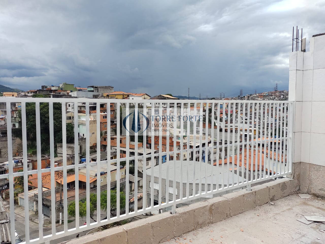 Casa, 3 quartos, 110 m² - Foto 12