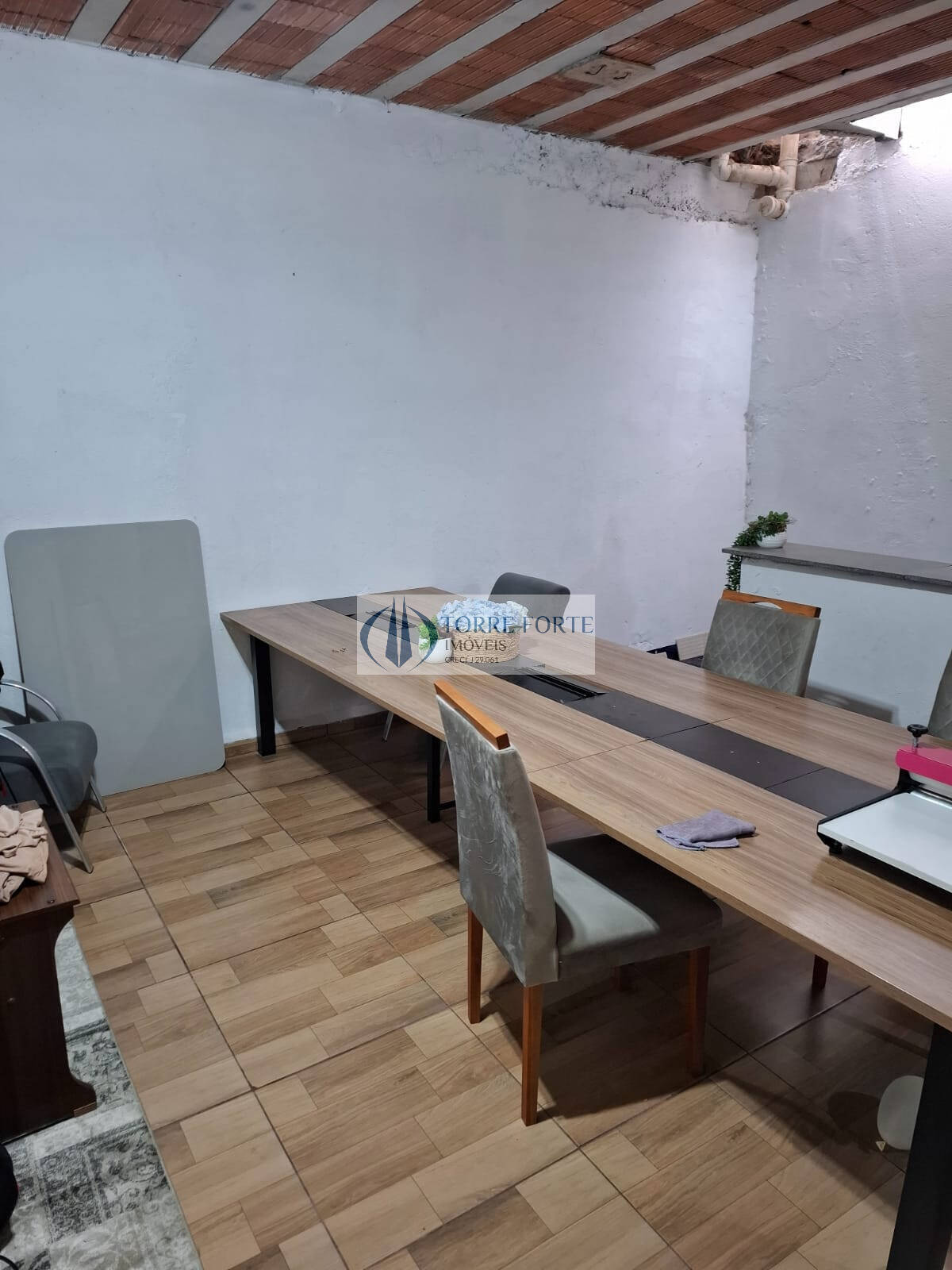 Casa, 3 quartos, 110 m² - Foto 4