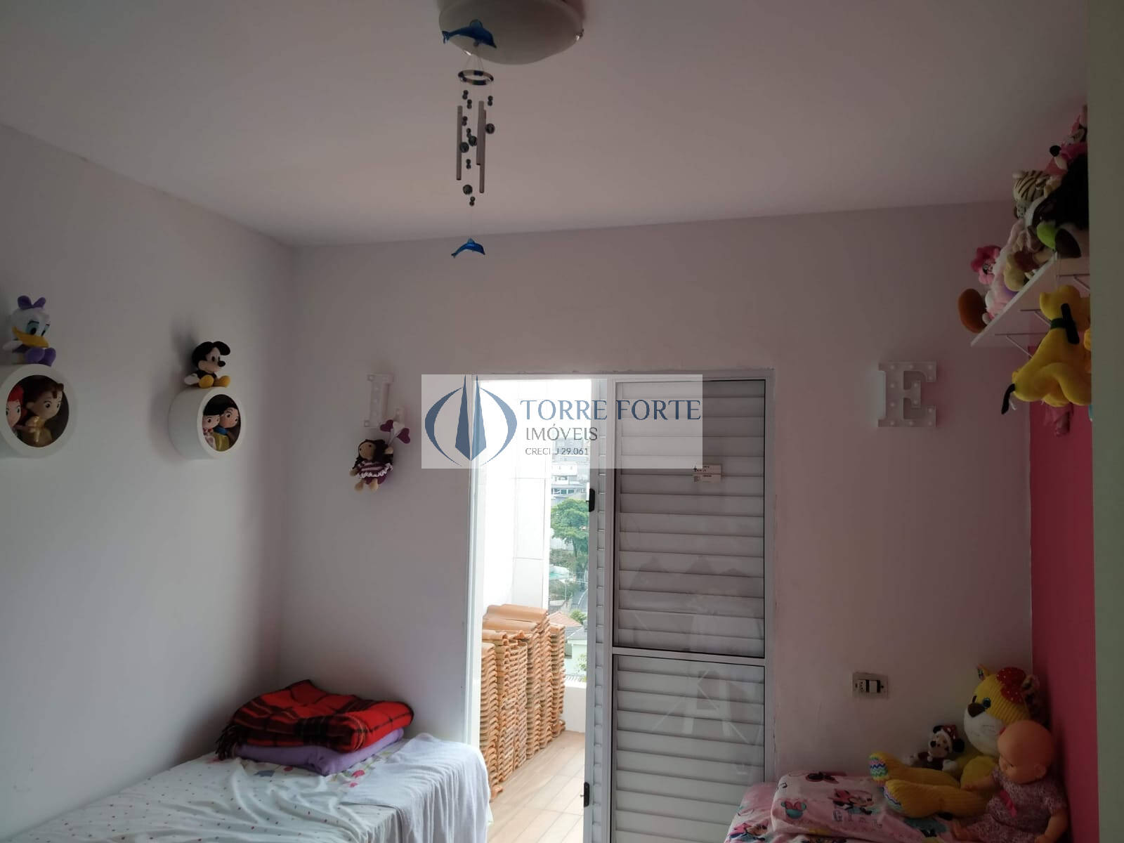 Casa, 3 quartos, 110 m² - Foto 9