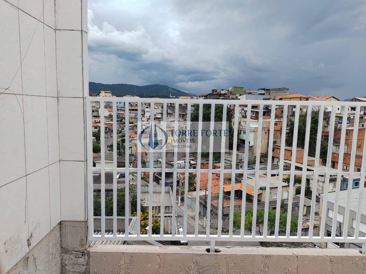 Casa, 3 quartos, 110 m² - Foto 13
