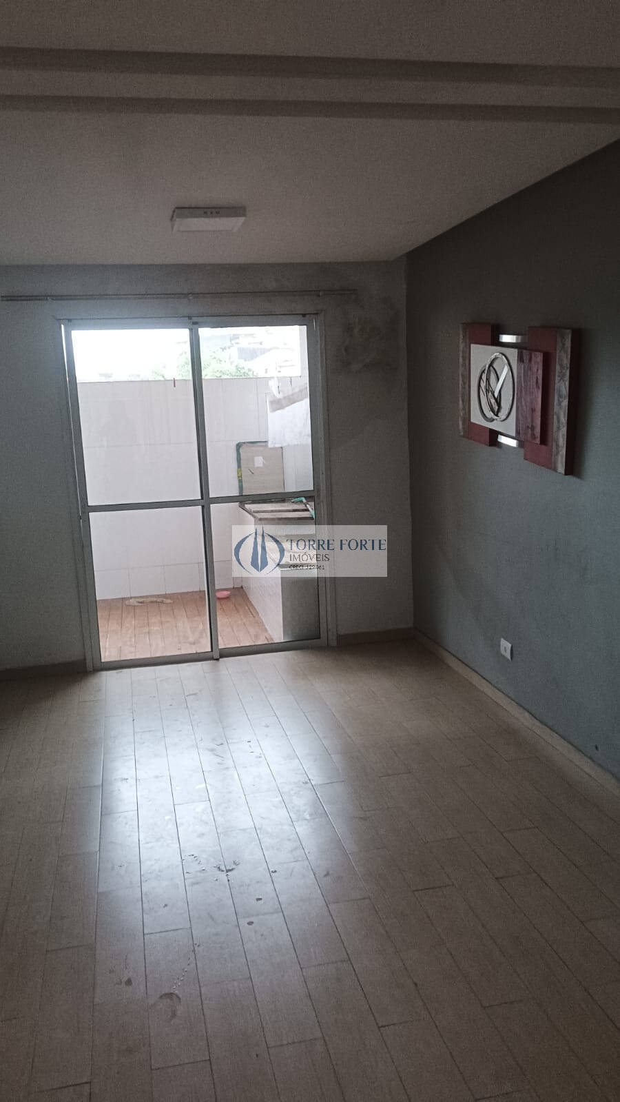 Casa, 3 quartos, 110 m² - Foto 10