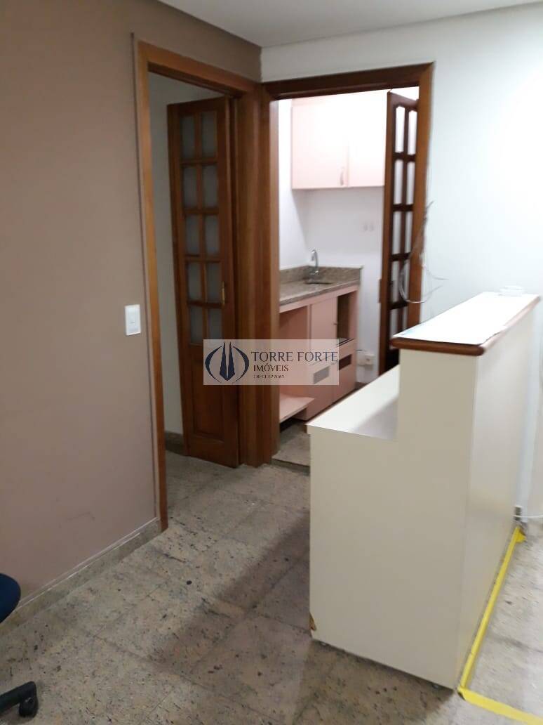 Sala-Conjunto, 45 m² - Foto 5