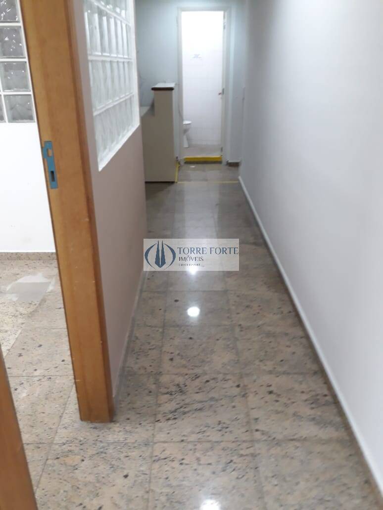 Sala-Conjunto, 45 m² - Foto 6