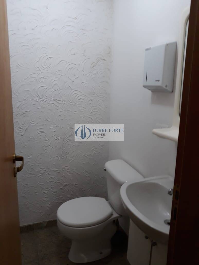 Sala-Conjunto, 45 m² - Foto 13