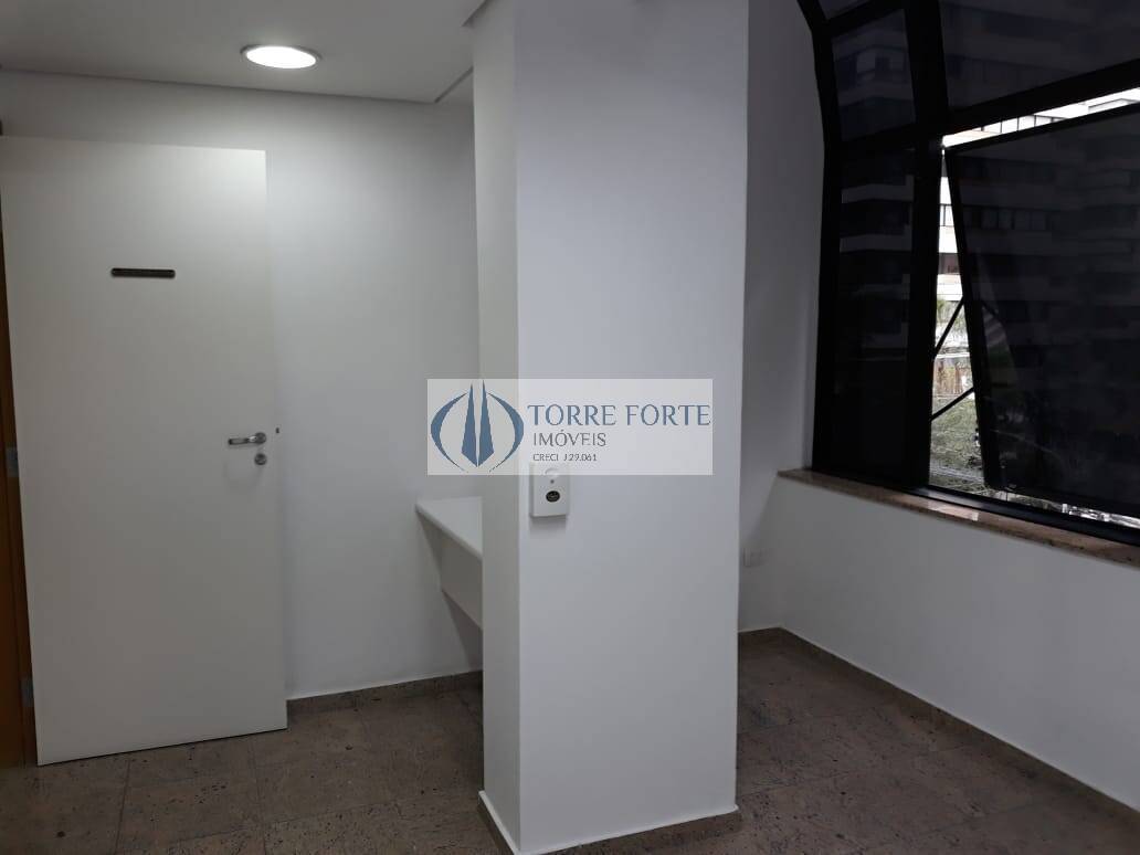 Sala-Conjunto, 45 m² - Foto 9