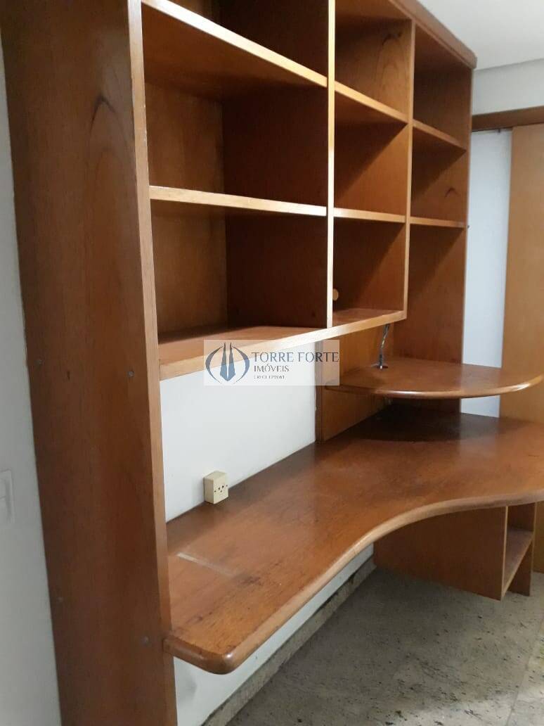 Sala-Conjunto, 45 m² - Foto 7