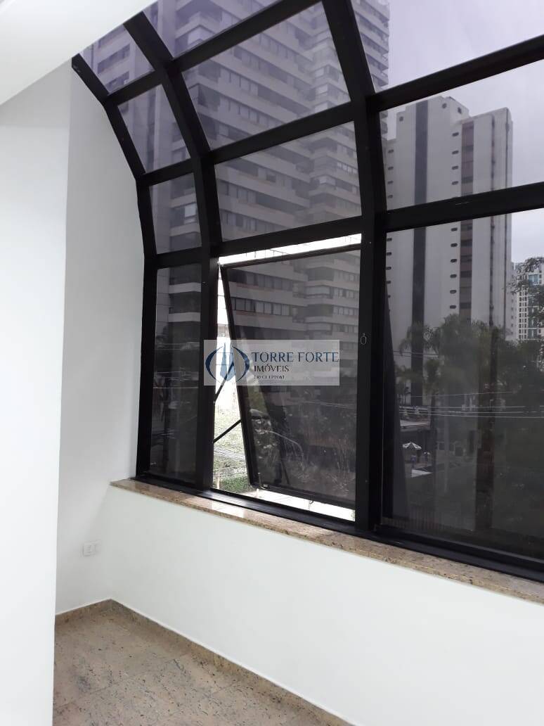 Sala-Conjunto, 45 m² - Foto 10