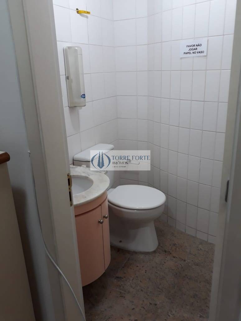 Sala-Conjunto, 45 m² - Foto 12